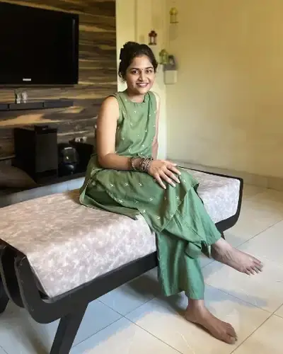 Sakoli Call Girls