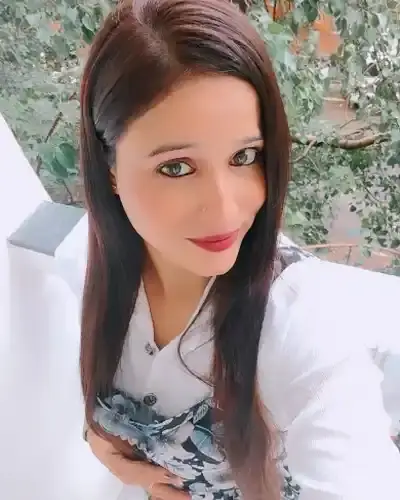 Call Girls in Sakoli