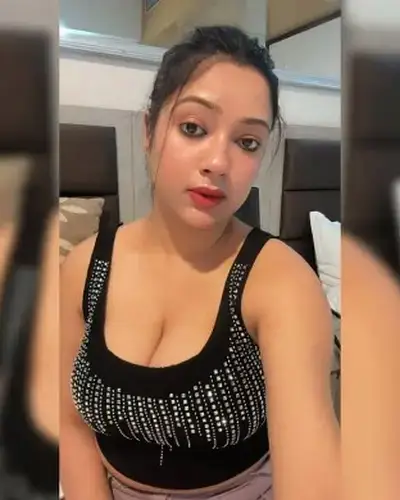 Call Girls Service Sakoli