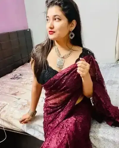 Sakoli Call Girl
