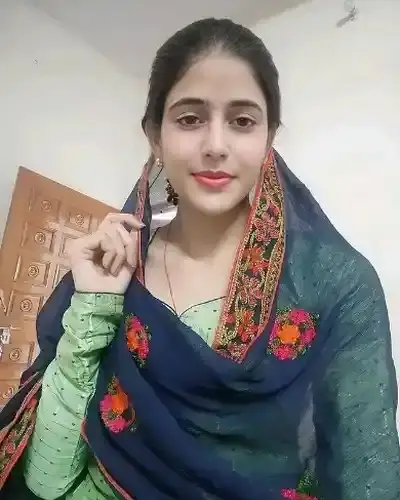 Call Girl Sakoli