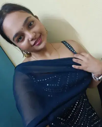 Sakoli Escorts Service
