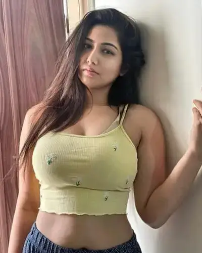 Escorts Sakoli