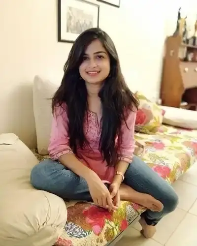Sakoli Escorts