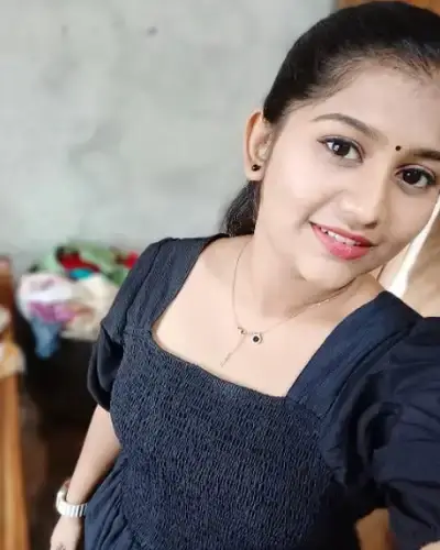 Call Girls Sakoli Cash On Delivery